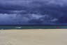 20d-Kalogria-Strand2020-X1D-10-24x16