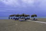 20e-Kalogria-Strand2020-X1D-50-24x16