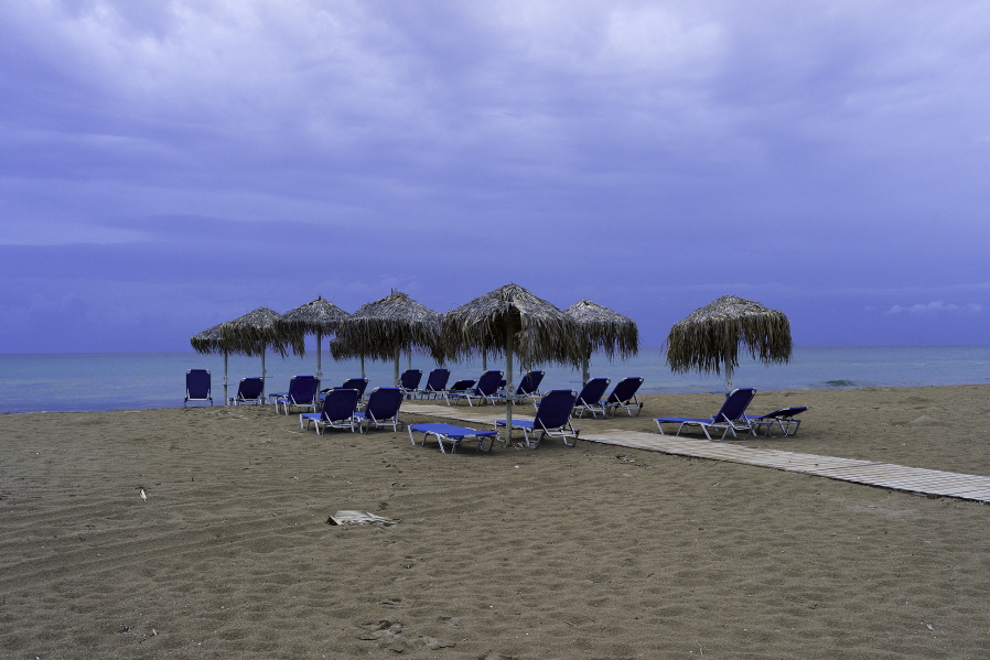 20e-Kalogria-Strand2020-X1D-50-24x16
