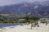 21-Patras-Strand2020-X1D-8-24x16