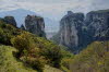 22-Meteora-Agios Triada-X1D-21-24x16