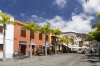 22 Buenavista del Norte Plaza de los Remedios
