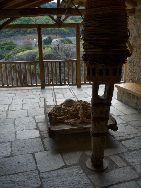 23-Meteora-Agios Triada-X1D-24