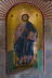 24-Meteora-Agios Triada-X1D-29
