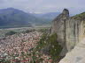 26-Meteora-Agios Triada-X1D-32