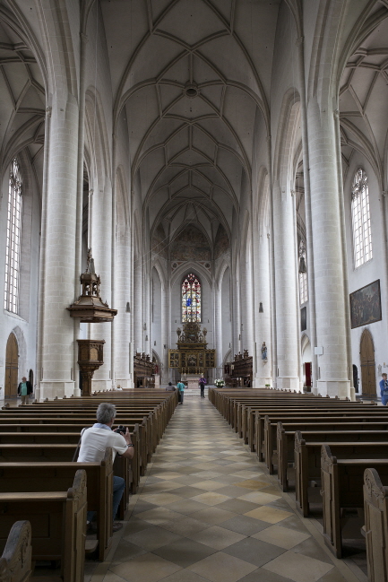 27-Ingolstadt-Liebfrauenkirche-2