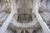 28-Ingolstadt-Liebfrauenkirche-3