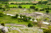 29-Philippi-M240-71