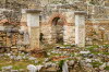 30-Philippi-M240-65