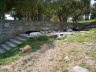 32-Thessaloniki-X1D-11