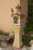 35-Nea Roda-M240-20