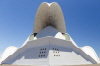 40 Santa Cruz Auditorio de Tenerife 2