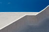 41 Santa Cruz Auditorio de Tenerife Balustrade