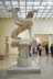 44-Delphi-M240-38