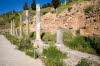 47-Delphi-M240-61