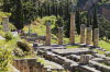 48-Delphi-M240-98