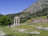 50-Delphi-X1D-154