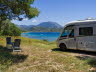 52-Vouliagmenissee-4