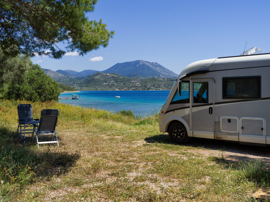 52-Vouliagmenissee-4