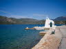53-Vouliagmenissee-9