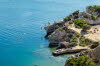 54-Kap Heraion-2
