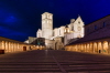 Hermle-Assisi-1