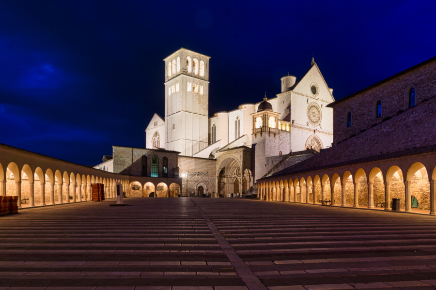 Hermle-Assisi-1