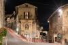 Hermle-Assisi-2