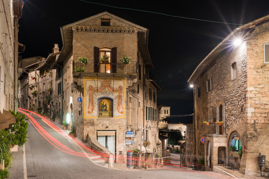 Hermle-Assisi-2