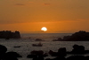 MK-Bretagne2011-Pontusval-79-Beamer