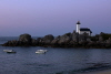 MK-Bretagne2011-Pontusval-88-Beamer