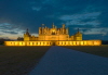 MK-Chambord-H3-38_HDR-Beamer
