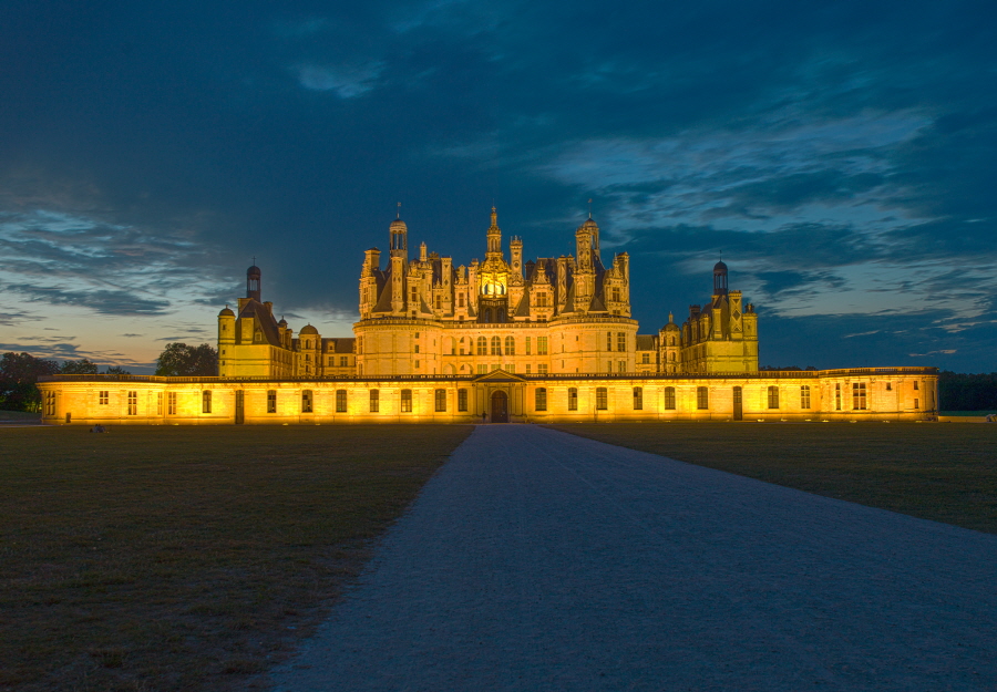 MK-Chambord-H3-38_HDR-Beamer