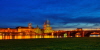 MK-Dresden-HDR-20x10