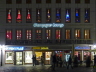 MK-Dresden2014-Dlux-44-Beamer