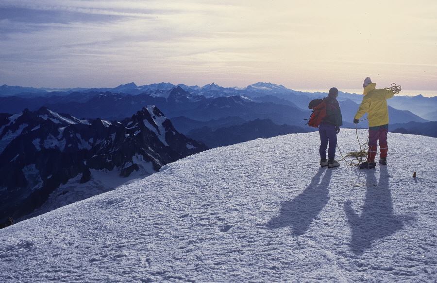 MK-Geschafft-Mt-Blanc