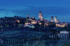 MK-San_Gimignano2018-HDR2
