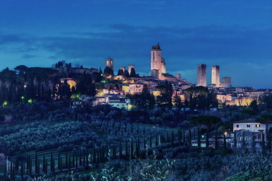 MK-San_Gimignano2018-HDR2