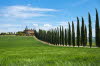 MK-San Quirico2017-13