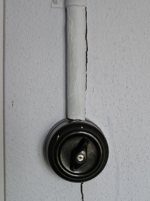 Reichel-2Farben-11