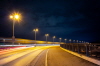 Schmeis-Dachauer-Brcke