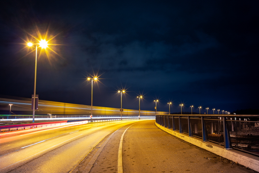 Schmeis-Dachauer-Brcke