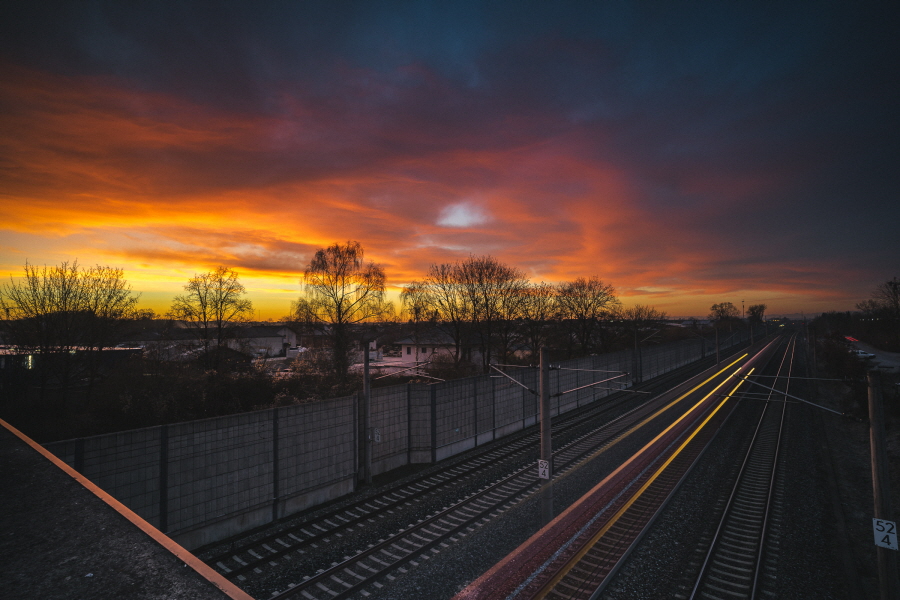 Schmeis-Kissing-Morgenrot