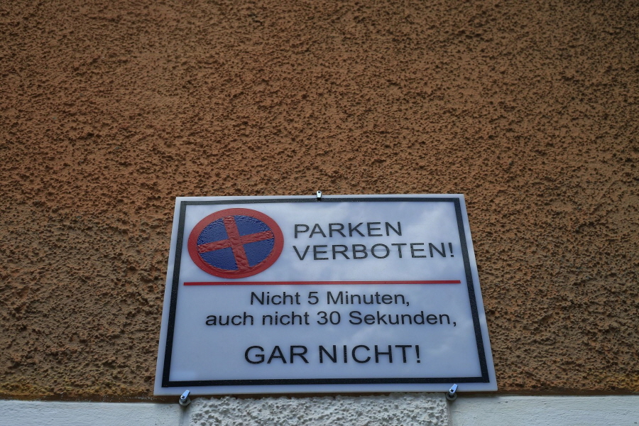 Schobert-2