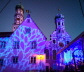 St-Augsburg