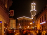 St-Frth