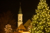St-Mering