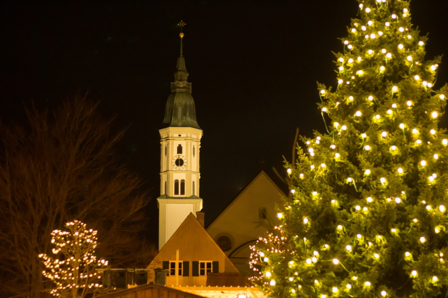 St-Mering