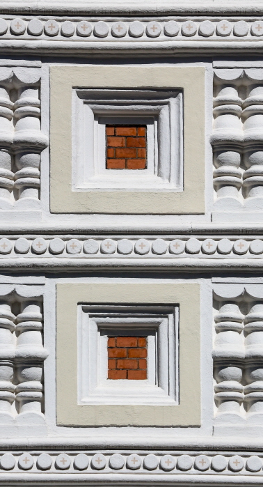 Stamminger-2Farben-10