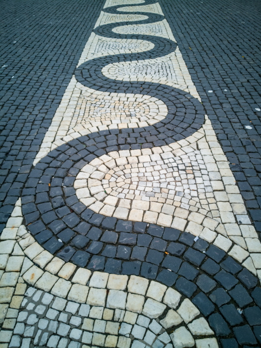Stamminger-2Farben-11